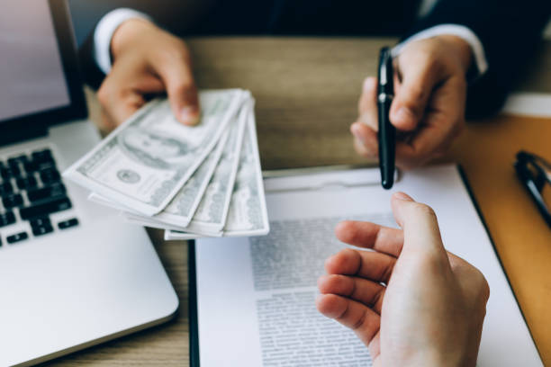 Best Personal Loans  in El Campo, TX