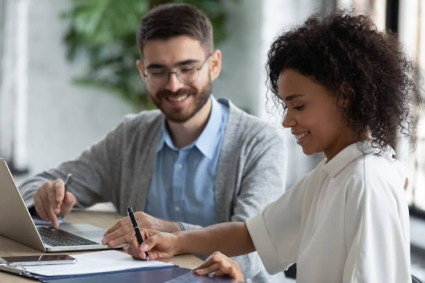 Best Payday Loans  in El Campo, TX