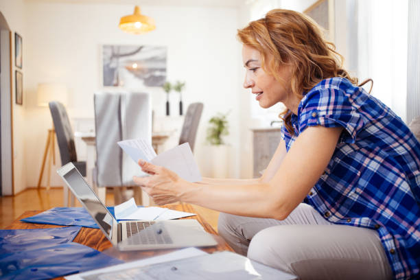 Best Home Equity Lines of Credit (HELOC)  in El Campo, TX