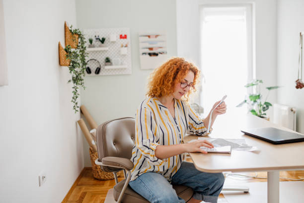 Best Hard Money Loans  in El Campo, TX
