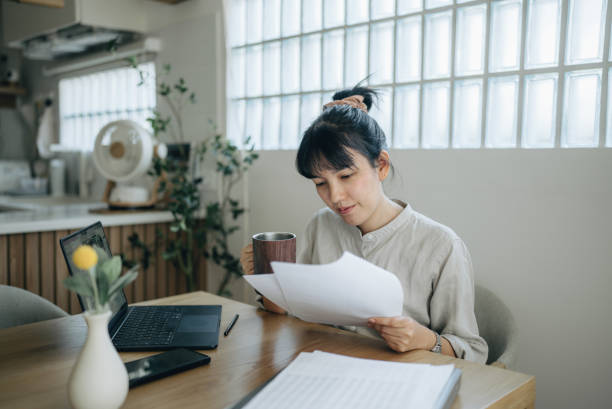 Loan Comparison Services in El Campo, TX