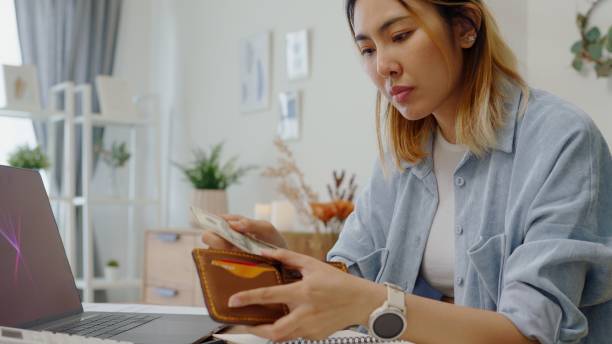 Best Installment Loans  in El Campo, TX